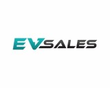 /public/logoimage/1561543698EVSales Logo 6.jpg